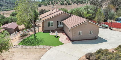11112 Calgary Way, Valley Center