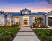 1530 Anita Lane, Newport Beach image