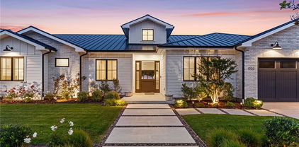 1530 Anita Lane, Newport Beach