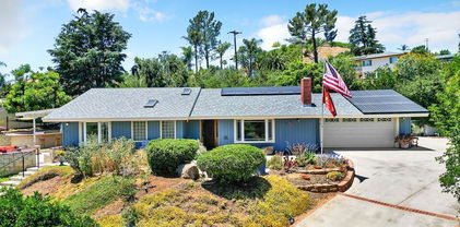 2958 Verde View Rd, Alpine