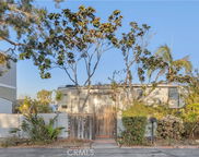 41 Riversea, Seal Beach image