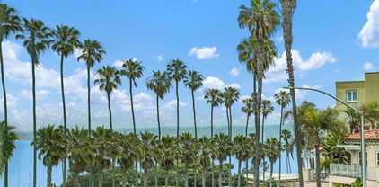 8040 Girard Ave Unit 2, La Jolla