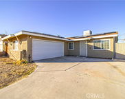 1729 Church Street, Barstow image