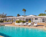 27727 Pacific Coast Highway, Malibu image