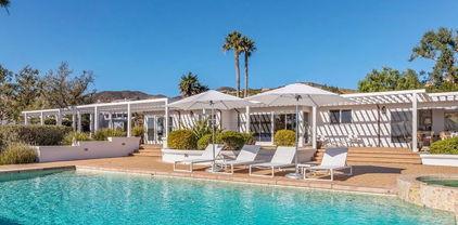 27727 Pacific Coast Highway, Malibu