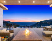 10715 Yerba Buena Road, Malibu image