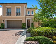 152 Plum Lily, Irvine image