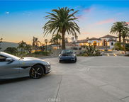 1090 Vista Ridge Lane, Westlake Village image