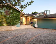 885 Rosecrans St, Point Loma (Pt Loma) image
