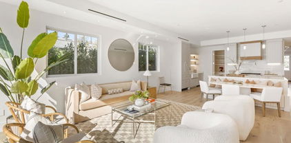 7216 FAY AVE, La Jolla