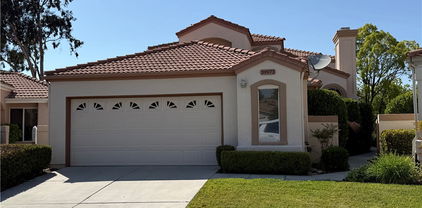 39973 Corte Lorca, Murrieta