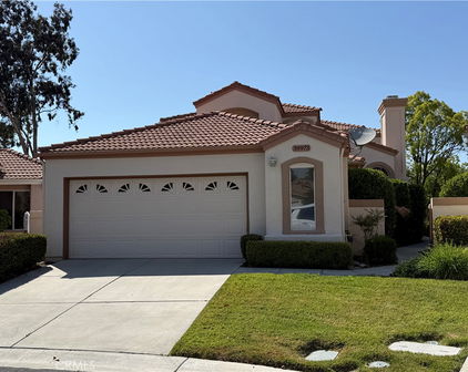 39973 Corte Lorca, Murrieta