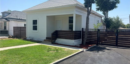 1231 Webster Street, Redlands