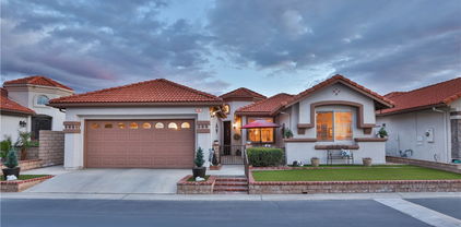 841 Bermuda Drive, Hemet