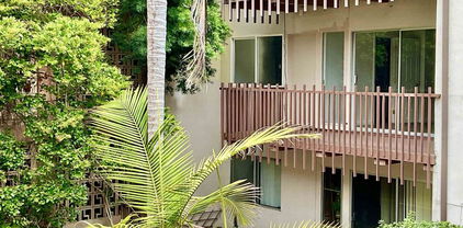 2600 Torrey Pines Rd. Unit A25, La Jolla