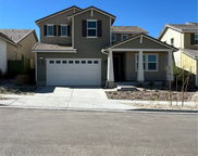 17209 Harpers Ferry, Hesperia image
