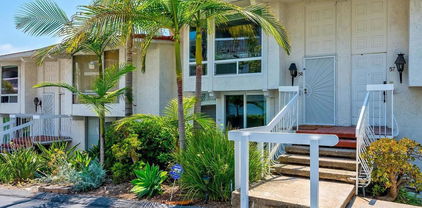 2319 Caringa Way Unit 58, Carlsbad