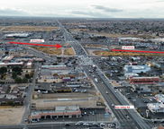 Bear Valley Road, Hesperia image