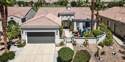 81048 Avenida Lorena, Indio