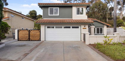 4350 Point Reyes Ct, Carlsbad