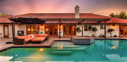 707 S Live Oak Park Road, Fallbrook