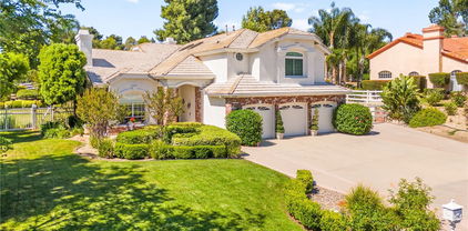 31148 Kahwea Road, Temecula