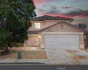 14094 Gray Lane, Victorville image
