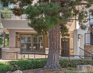 141 La Mirage Circle, Aliso Viejo image