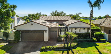 326 Loch Lomond Road, Rancho Mirage