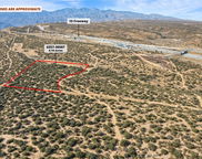 7 Lot 07 off Mariposa at Daisy near Meadowlark, Oak Hills image