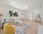 3211 W Jeffries Avenue, Burbank image
