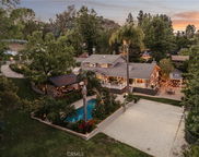 9911 Overhill Drive, North Tustin image