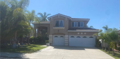 40236 Via Sonoro, Murrieta