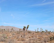 Bowen Ranch Road, Apple Valley image
