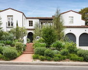 765 Ranch Lane, Pacific Palisades image