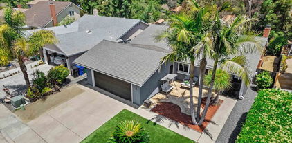 15576 Paseo Ajanta, San Diego