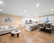 620 E Harvard Road Unit C, Burbank image