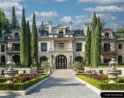 Camino Por Los Arboles, Atherton image