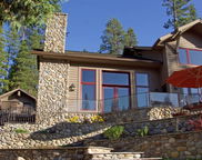 7899 Forest Drive, Yosemite National Park image