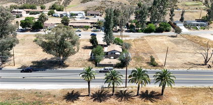 29960 Riverside Drive, Lake Elsinore