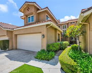 43 Pinzon, Rancho Santa Margarita image