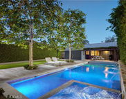 20304 SW Cypress Street, Newport Beach image