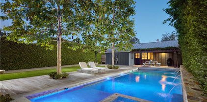 20304 SW Cypress Street, Newport Beach