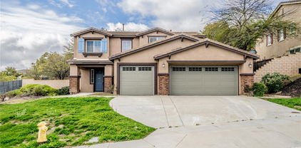 29295 Gateway Drive, Lake Elsinore