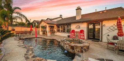 32872 Northshire Circle, Temecula