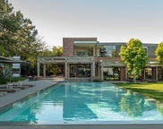 3350 Stoneridge Lane, Los Angeles image
