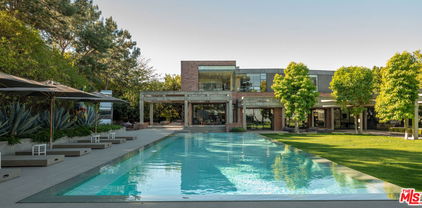 3350 Stoneridge Lane, Los Angeles