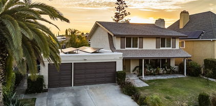 25371 Hillary Lane, Laguna Hills