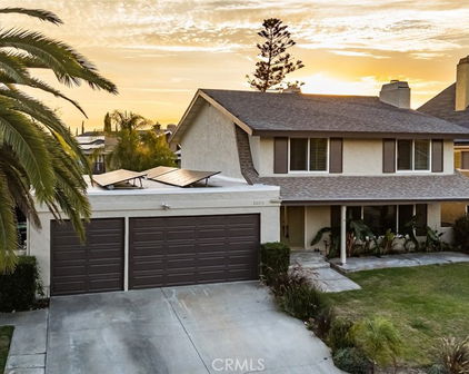 25371 Hillary Lane, Laguna Hills