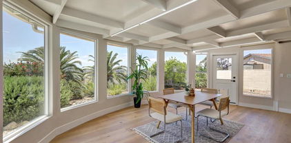 4107 Cole Way, San Diego
